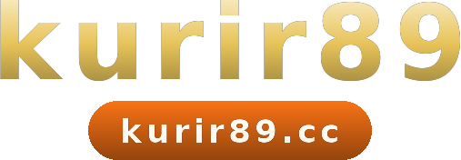kurir89 logo
