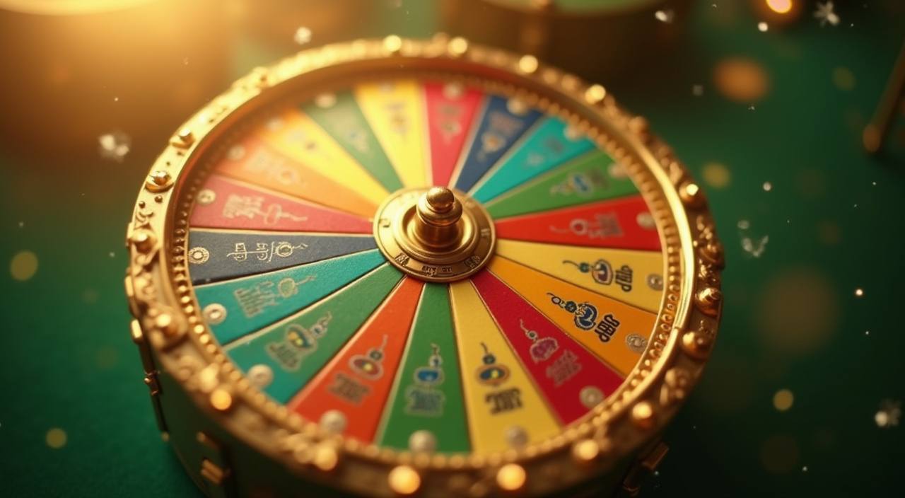 kurir89 mobile gaming