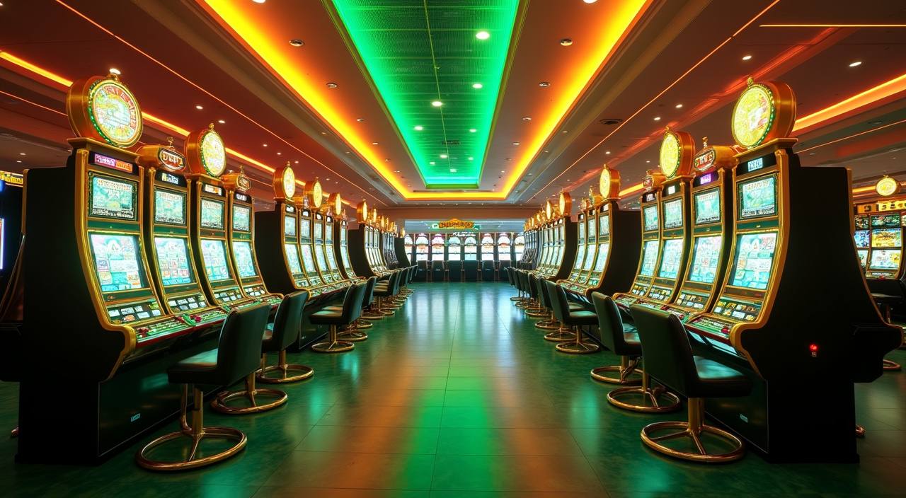 kurir89 Daftar kurir89 untuk masuk lobi